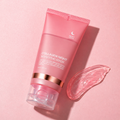 Collagen Peel-off Night Wrapping Mask